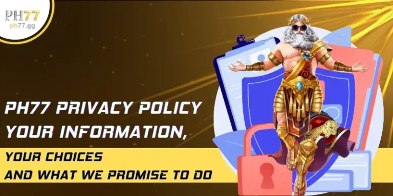 Bản đồ vị trí văn phòng HL88 Casino