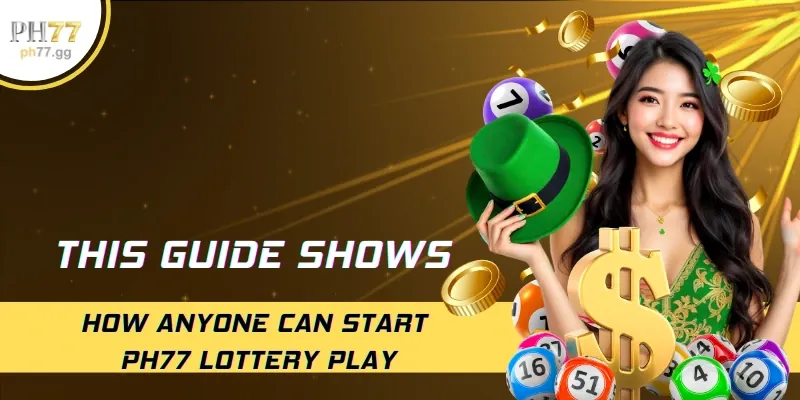 Hướng dẫn chọn sòng bạc trực tuyến hl88 casino an toàn