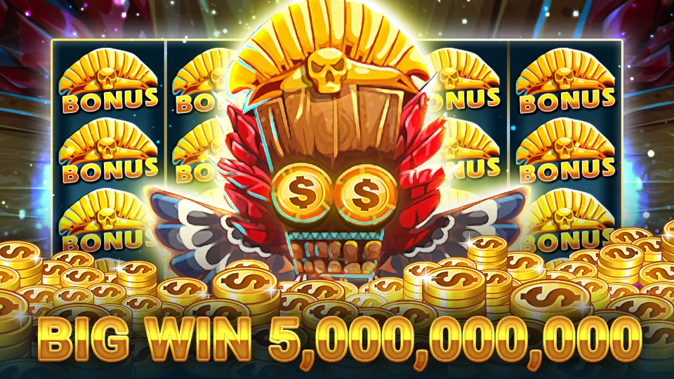Hình ảnh minh họa bảo mật tài khoản hl88 casino