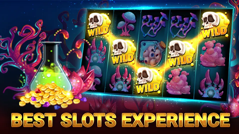 Các chương trình khuyến mãi hấp dẫn tại HL88 Casino