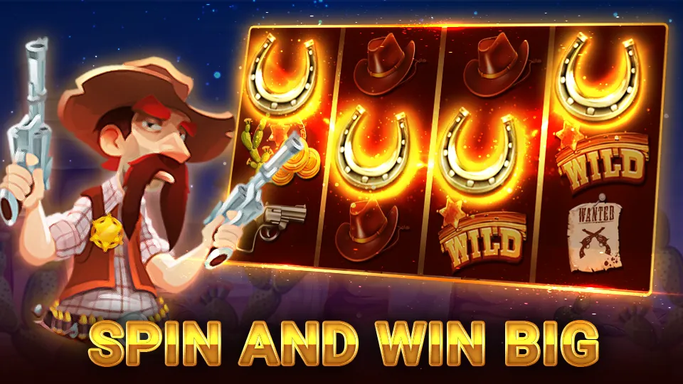 Roulette tại HL88 Casino