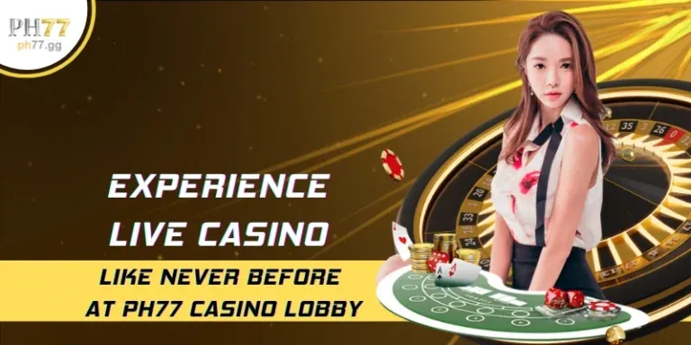 Mẹo chơi bắn cá hl88 casino điểm cao