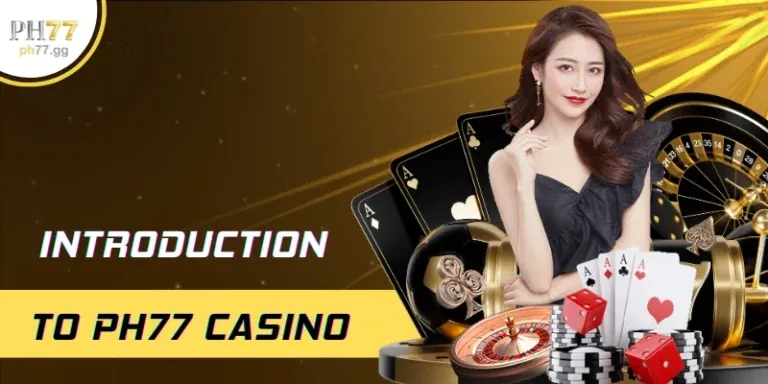 Hướng dẫn chọn sòng bạc trực tuyến hl88 casino an toàn