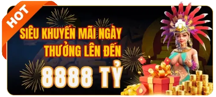 Baccarat tại HL88 Casino