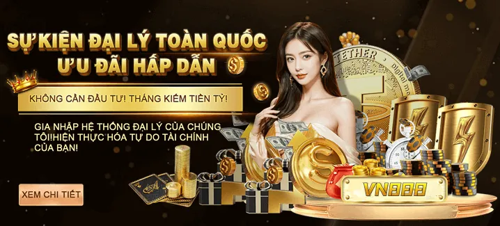 Sic Bo tại HL88 Casino