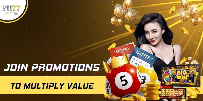 Hình ảnh minh họa chơi có trách nhiệm tại hl88 casino