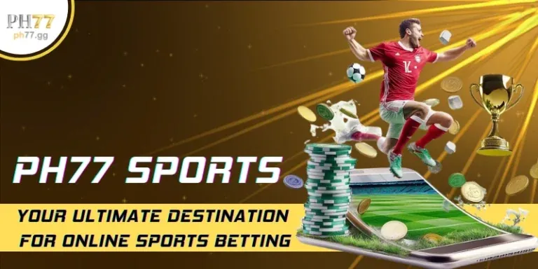 HL88 Casino Bảo Mật Dữ Liệu