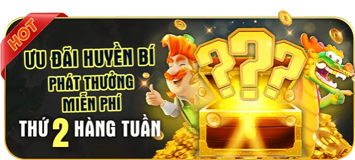 Mẹo và thủ thuật nâng cao bắn cá hl88 casino