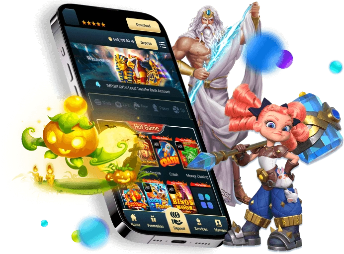 An toàn bảo mật tuyệt đối HL88 Casino