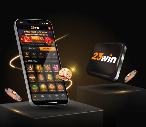 An toàn và bảo mật tại HL88 Casino