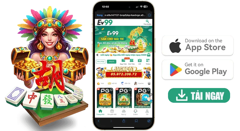 Hình ảnh nhân viên hỗ trợ khách hàng thân thiện sẵn sàng giúp đỡ 24/7 tại HL88 Casino.