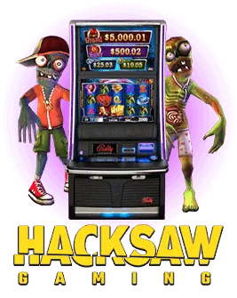 Hình ảnh các ưu đãi độc quyền và tiền thưởng lớn dành cho thành viên HL88 Casino.