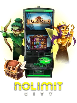 Hỗ trợ khách hàng HL88 Casino