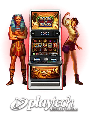 Đa dạng trò chơi HL88 Casino