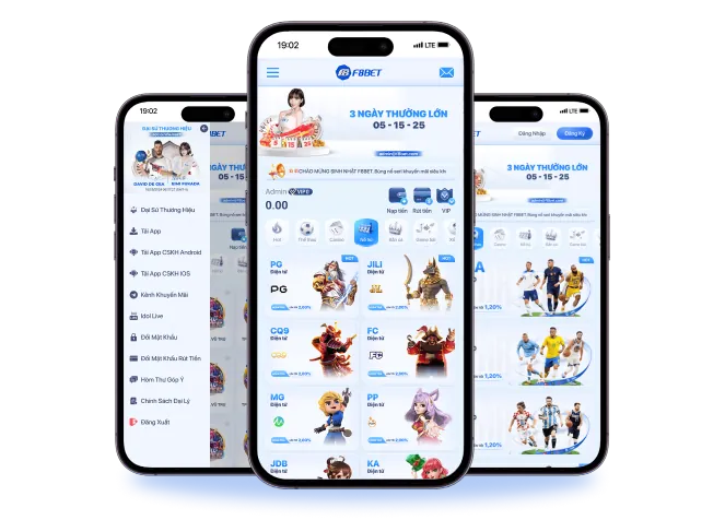 Khuyến mãi độc quyền ứng dụng HL88 Casino