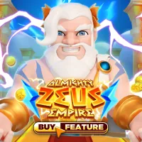 Bảo mật thông tin HL88 Casino
