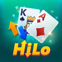 Phản hồi nhanh chóng HL88 Casino
