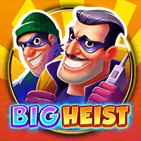 Đội ngũ chuyên nghiệp HL88 Casino