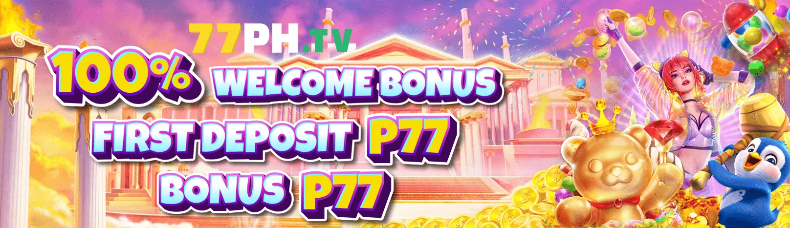 Cá cược thể thao HL88 Casino