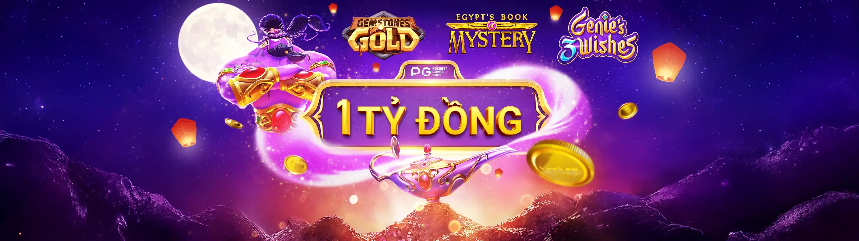 Đá Gà Trực Tuyến HL88 Casino