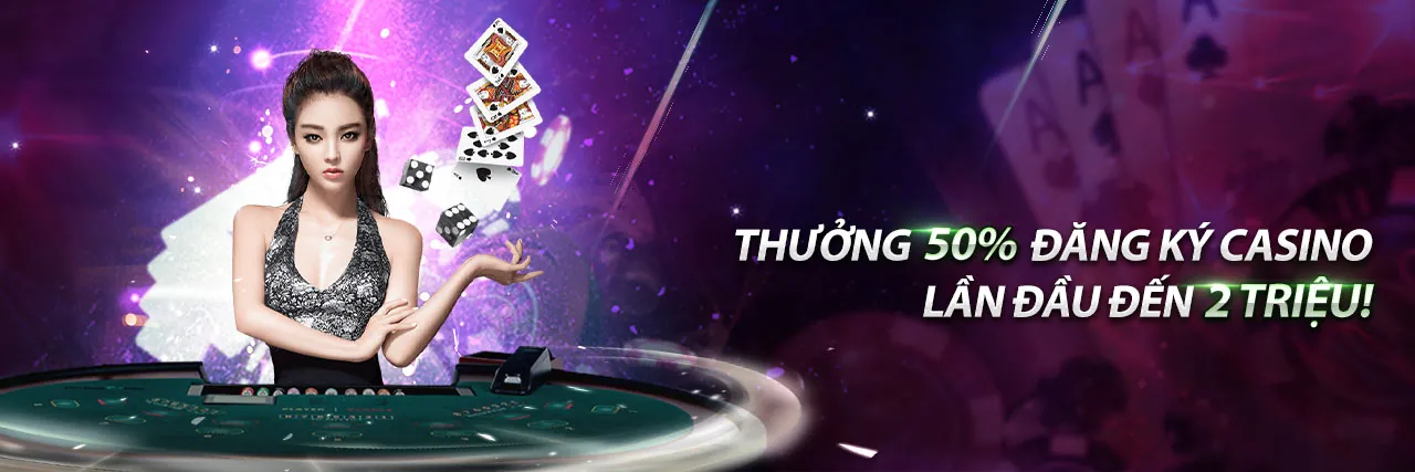 Chính sách Cookie HL88 Casino