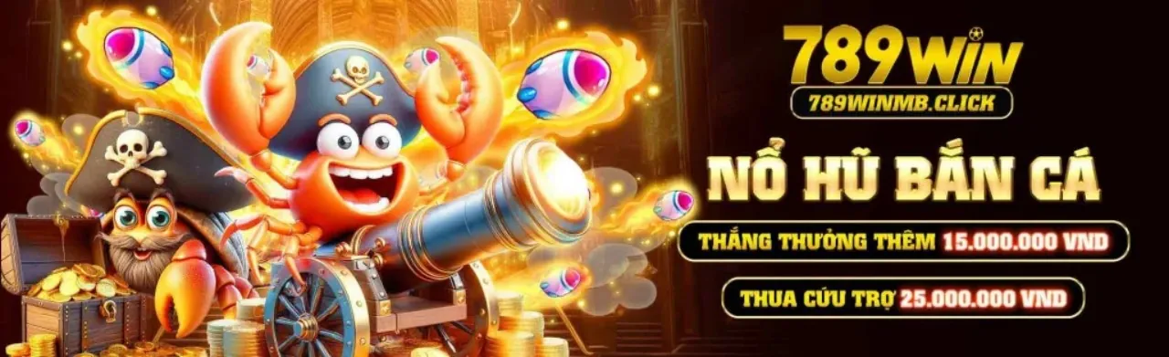 Hình ảnh chào mừng đăng ký HL88 Casino