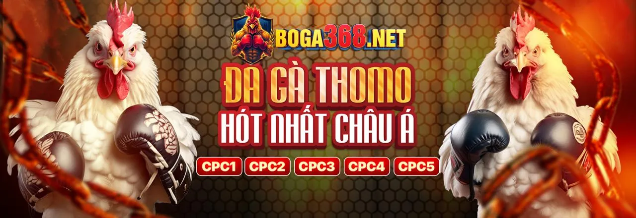 Thế giới bắn cá sống động tại hl88 casino