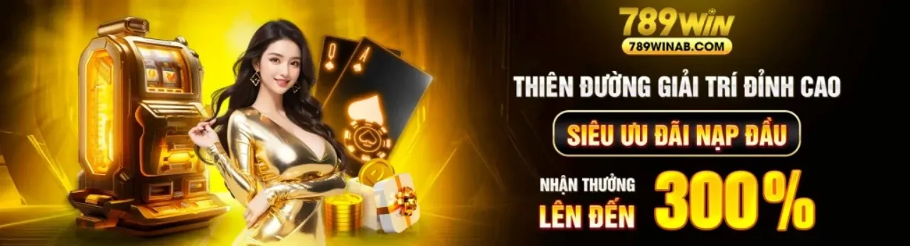 Máy Đánh Bạc & Jackpot Lũy Tiến HL88 Casino