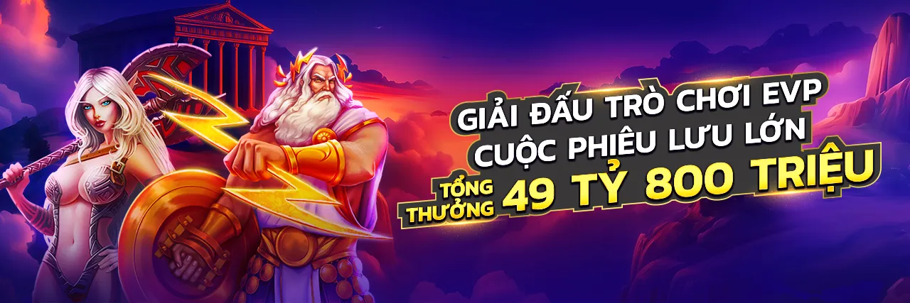 hl88 casino tin tức mới nhất và sự kiện