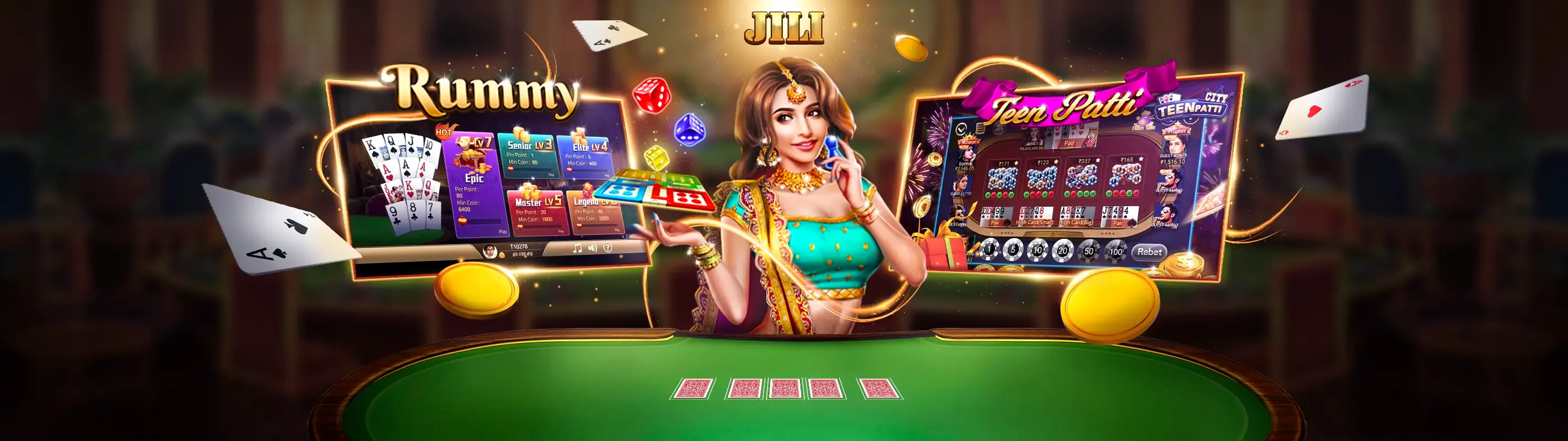 hl88 casino: Biểu ngữ tuân thủ GDPR với các biểu tượng bảo mật và cờ Việt Nam