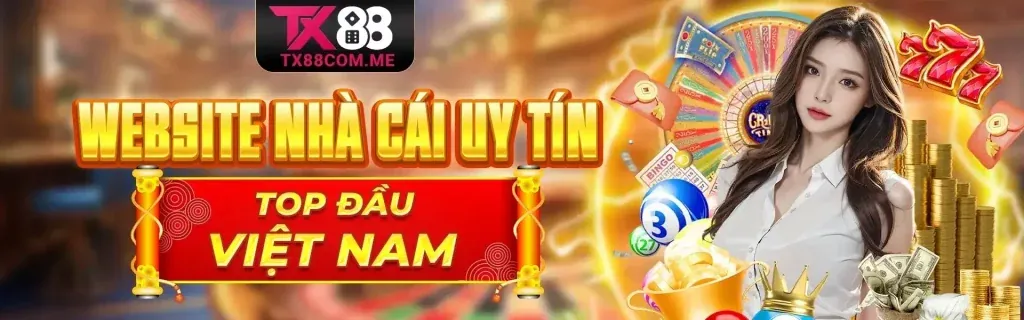 Cá cược trực tiếp HL88