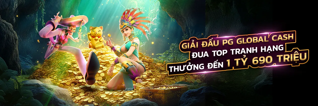 HL88 Casino Hỗ Trợ Khách Hàng