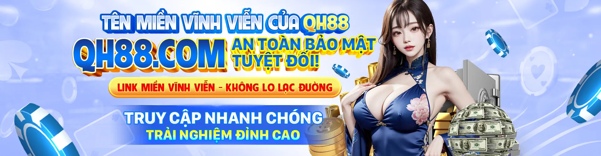 Tổng quan chiến lược cá cược thể thao HL88 Casino