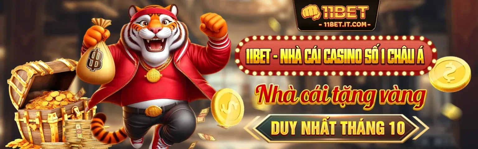 Giao diện cá cược đá gà HL88