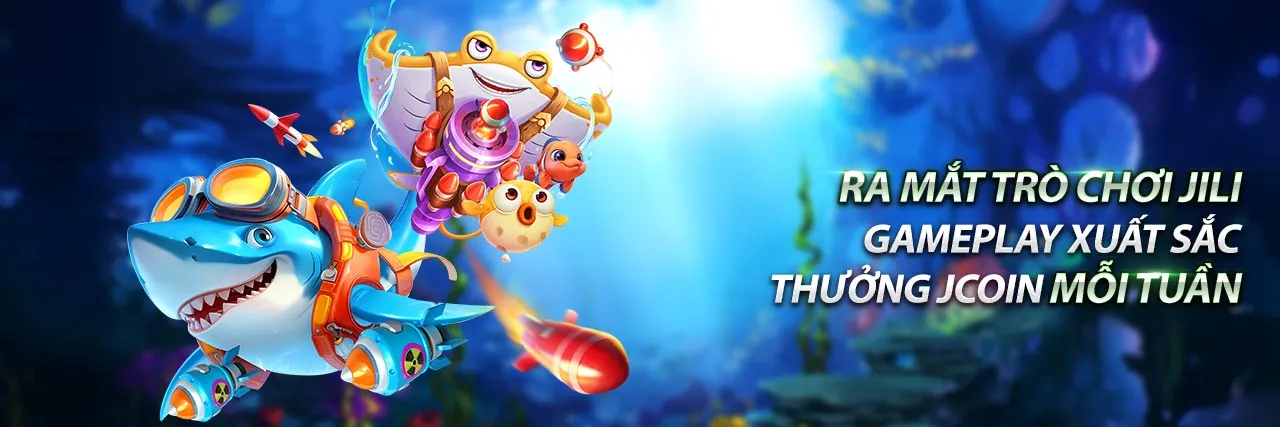 Các chương trình khuyến mãi hấp dẫn tại HL88 Casino