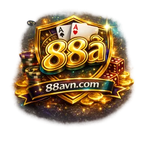 Lợi ích khi chơi đá gà tại HL88