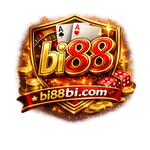 Phần hỏi đáp về cá cược thể thao tại HL88 Casino
