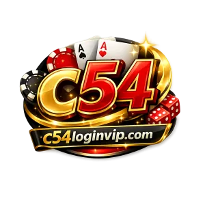 Giao diện cá cược thể thao HL88 Casino trên di động