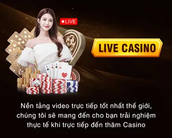 Cập nhật trò chơi và khuyến mãi HL88 Casino