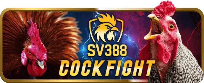 HL88 Casino cam kết cờ bạc có trách nhiệm