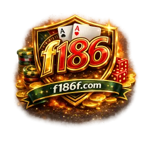 Hỗ trợ đa ngôn ngữ HL88 Casino