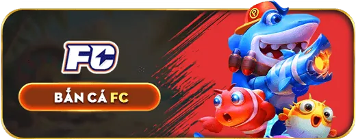 Khuyến mãi hl88 casino