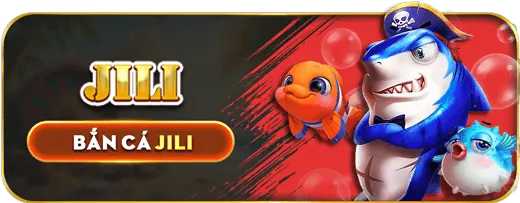 Cá cược Esports HL88