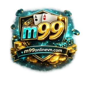 Điện thoại hỗ trợ HL88 Casino