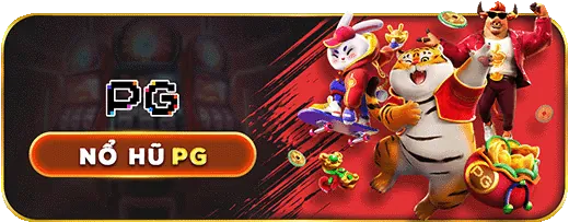 Thư viện game đa dạng