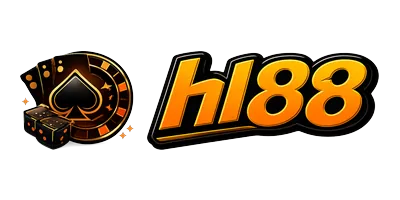 hl88 casino