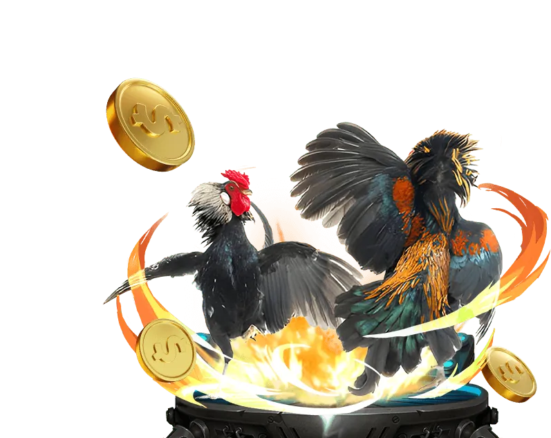 Các loại Cookie HL88 Casino sử dụng