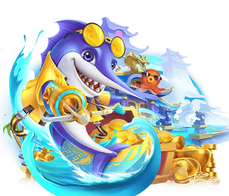 Trò Chuyện Trực Tuyến HL88 Casino
