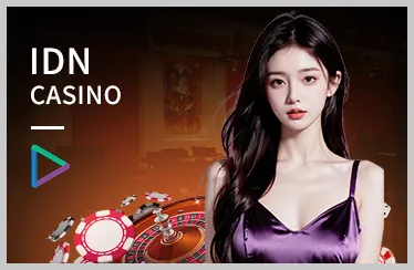 Các loại hình cá cược thể thao phổ biến tại HL88 Casino