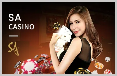 Quan sát trận đấu trực tiếp